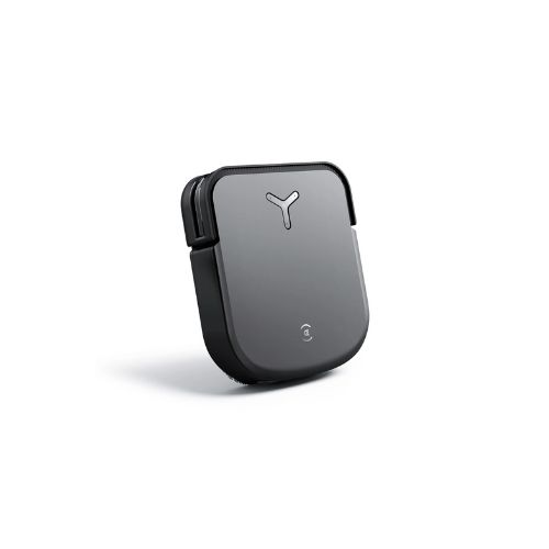 Xem Review Đánh Giá Ecovacs Deebot X2 Omni