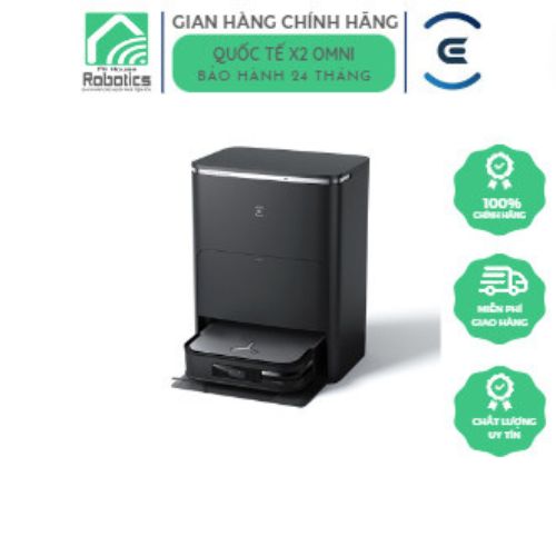 So sánh X2 Omni Quốc Tế Và Nội Địa 