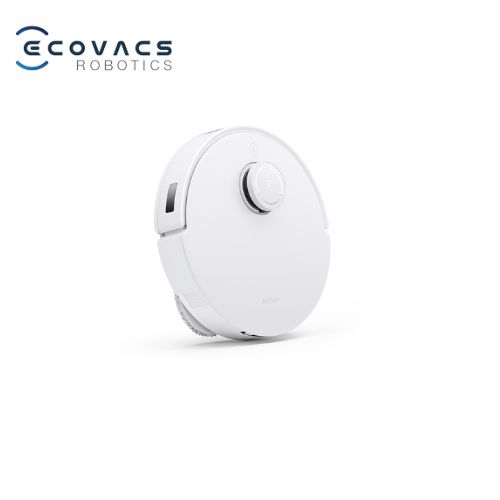 Ecovacs Deebot T20E Omni Có Những Tính Năng Gì?