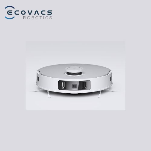 Thông Số Kỹ Thuật Ecovacs Deebot T20E Omni 