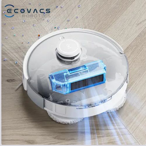 So sánh T20E Omni  Quốc Tế Và Nội Địa 