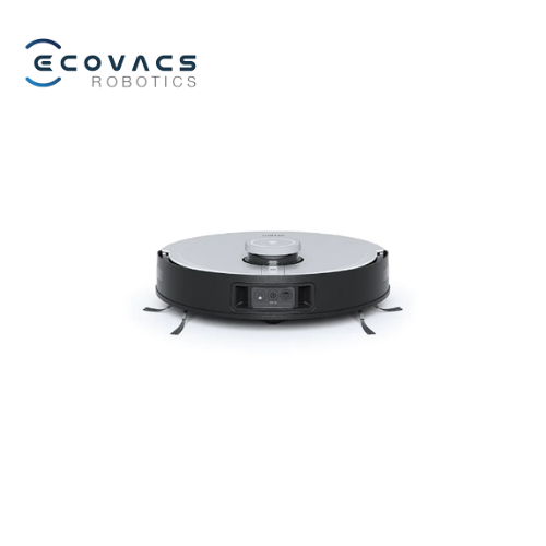 Ecovacs Deebot X1 Omni Có Giá Bao Nhiêu?