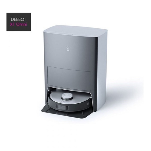 So sánh X1 Omni Quốc Tế Và Nội Địa 