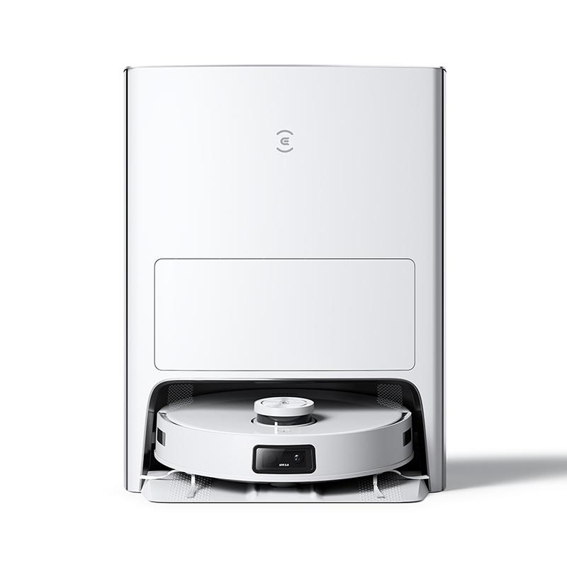 Ecovacs Deebot T10 Omni Có Giá Bao Nhiêu?