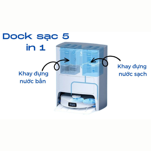 So sánh T10 Omni Quốc Tế Và Nội Địa 