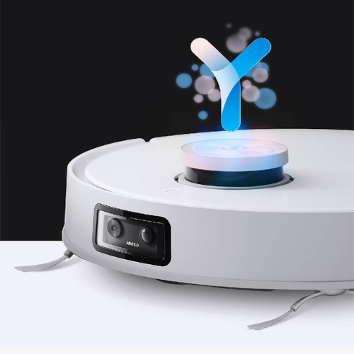 Ecovacs Deebot T10 Turbo Bản Nội Địa Có Nên Mua Không?