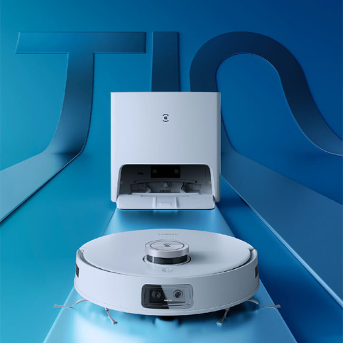 So sánh T10 Turbo Quốc Tế Và Nội Địa 