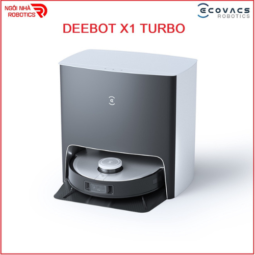 So sánh X1 Turbo Quốc Tế Và Nội Địa 