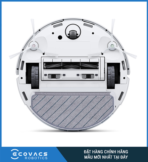 So sánh T10 Plus Quốc Tế Và Nội Địa 