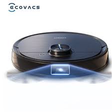Ecovacs Deebot T9 Aivi  Bản Nội Địa Có Nên Mua Không?