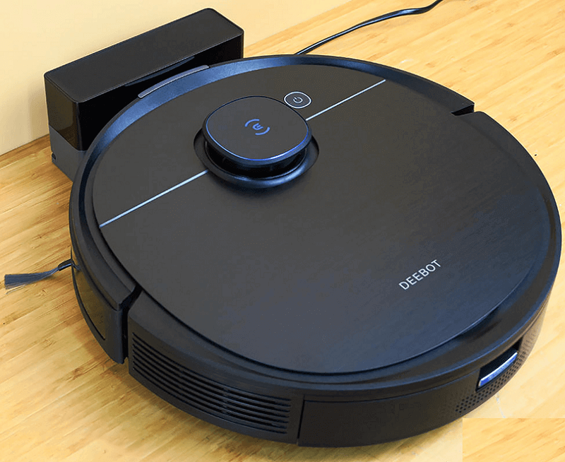 So sánh T9 Aivi Quốc Tế Và Nội Địa 