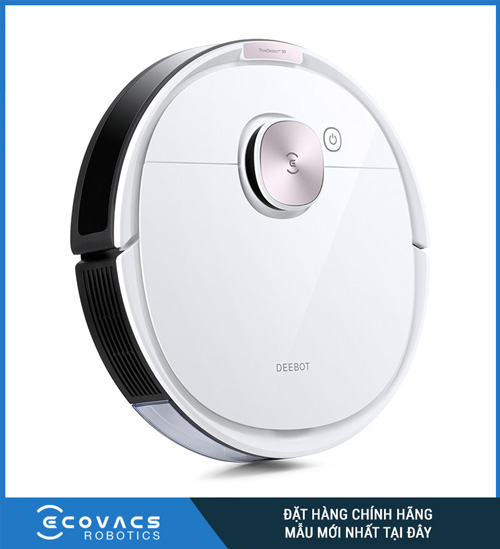 So sánh OZMO T8 Power Quốc Tế Và Nội Địa 