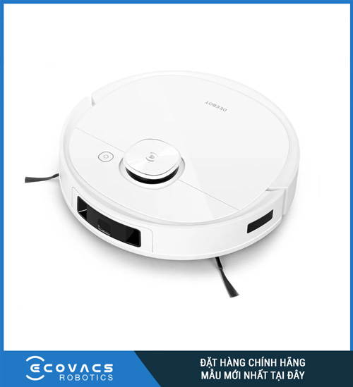 So sánh T9 Power Quốc Tế Và Nội Địa 