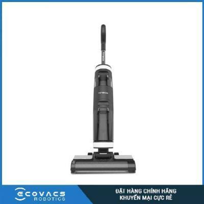 Máy hút bụi Tineco Floor One S3 - Version Global 