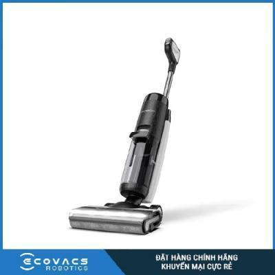 Máy hút bụi lau sàn khô ướt Tineco FLOOR ONE S7 Pro 