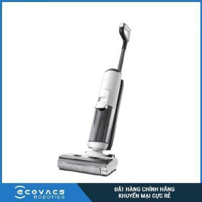 Máy hút bụi lau sàn khô ướt Tineco iFloor 5 