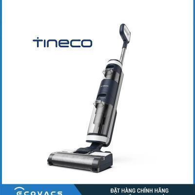 Máy hút bụi không dây khô ướt Tineco Floor One S3 Extreme
