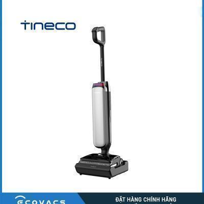 TINECO FLOOR ONE S9 ARTIST (Gen 2) Máy Hút Bụi Lau Nhà