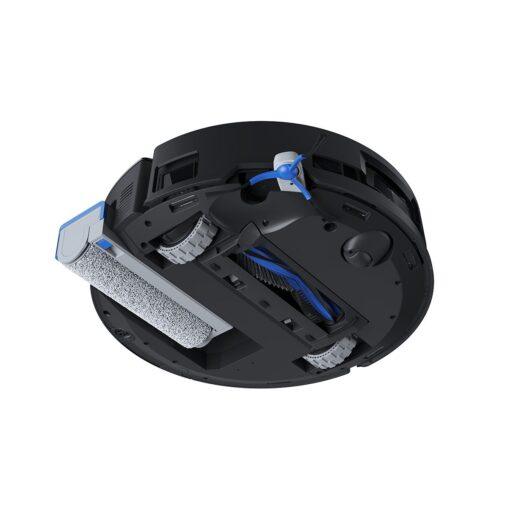 Top 5 Hãng Robot Hút Bụi Tốt Nhất Hiện Nay [Cập Nhật 2025]