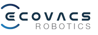 Ecovacs-Viet-Nam-2025-Robot-Hut-Bui-Ecovacs-Deebot-Ban-Le