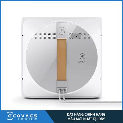 Robot Lau Kính Winbot W1 Pro - Chính Hãng, Giá Rẻ