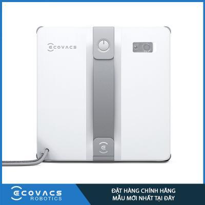 Robot Lau Kính Winbot Mini - Chính Hãng, Giá Rẻ