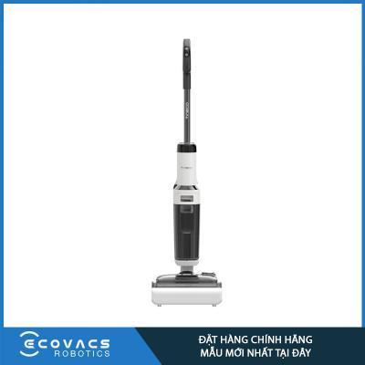 TINECO FLOOR STRETCH S6 PRO (Gen 2) Máy Hút Bụi Lau Nhà