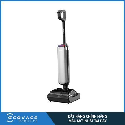 TINECO FLOOR ONE S9 ARTIST (Gen 2) Máy Hút Bụi Lau Nhà