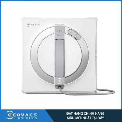 Robot Lau Kính Winbot W2 Pro Omni - Chính Hãng, Giá Rẻ