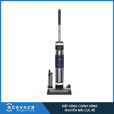 Máy hút bụi không dây khô ướt Tineco Floor One S3 Extreme