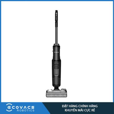 Máy Hút Bụi Lau Nhà Tineco Floor One Switch S7 