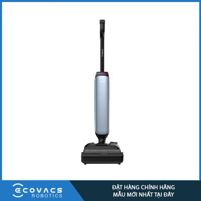 Máy hút bụi lau nhà Tineco Floor One S9 Artist Prime – Hàng Chính Hãng