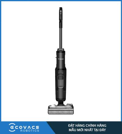 Máy Hút Bụi Lau Nhà Tineco Floor One Switch S7 
