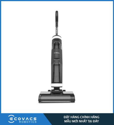 Máy hút bụi Tineco Floor One S3 - Version Global 