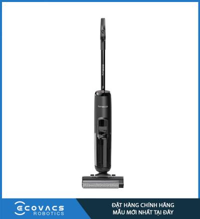 Máy Hút Bụi Lau Nhà Tineco Floor One S5 Pro 2