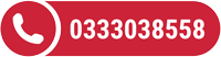 icon hotline