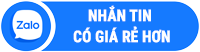 icon hotline