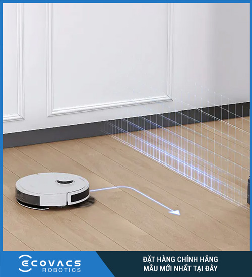 ecovacs deebot n10