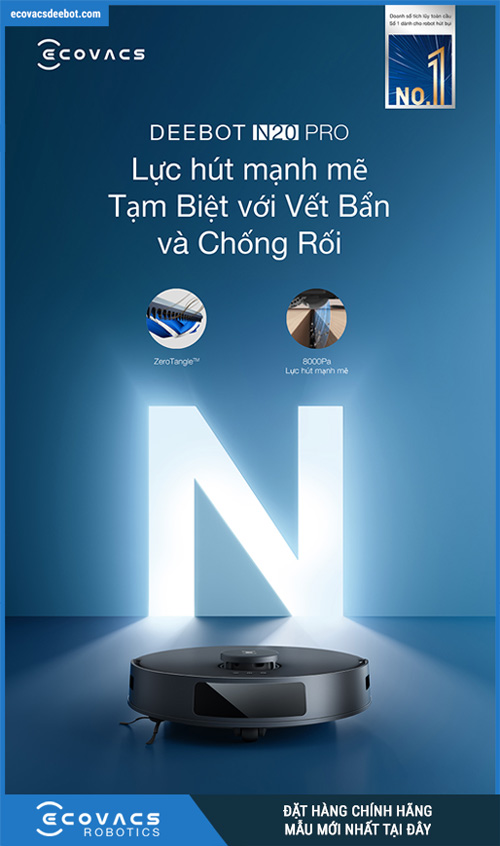 n20 pro 