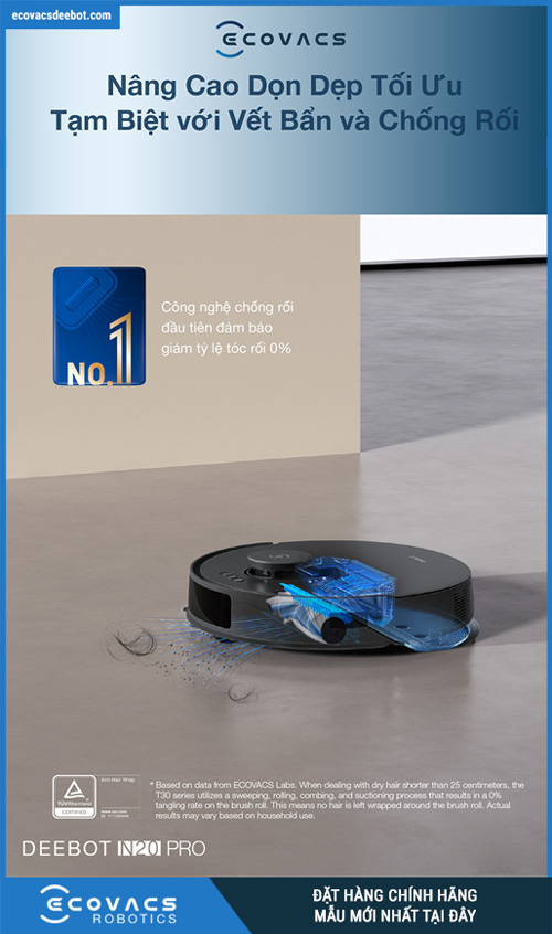n20 pro 