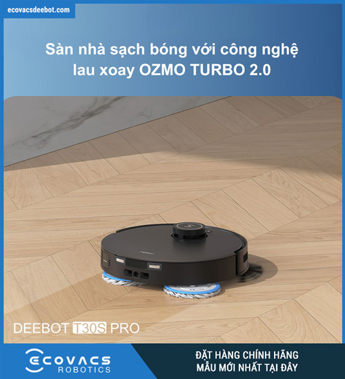 t30s pro