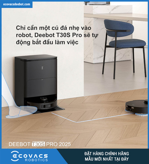 t30s pro