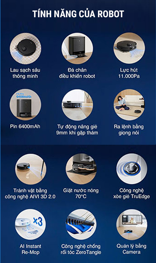 t30s pro