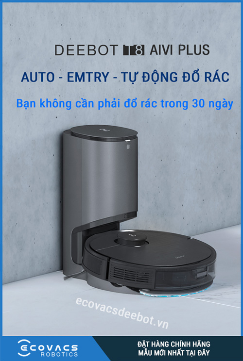t8 aivi plus