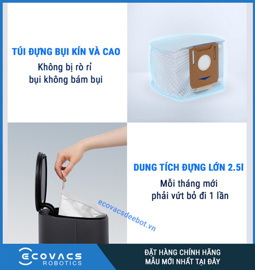 t8 aivi plus