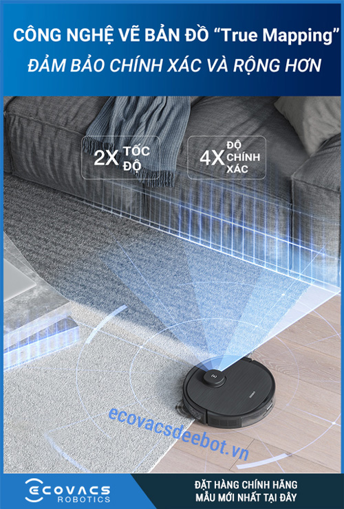 t8 aivi plus