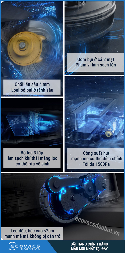 t8 aivi