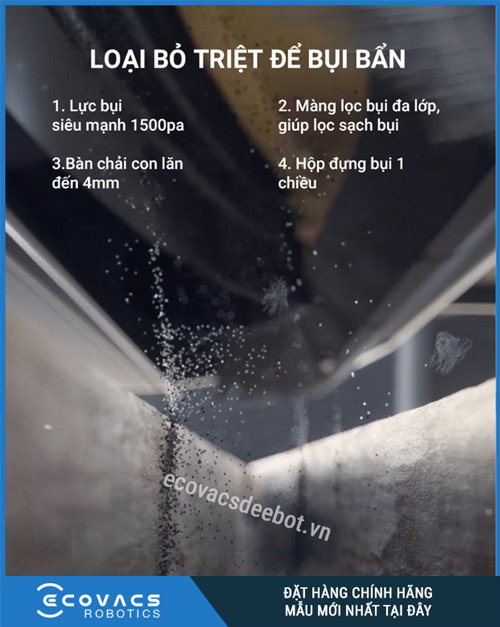 t8 aivi tính năng
