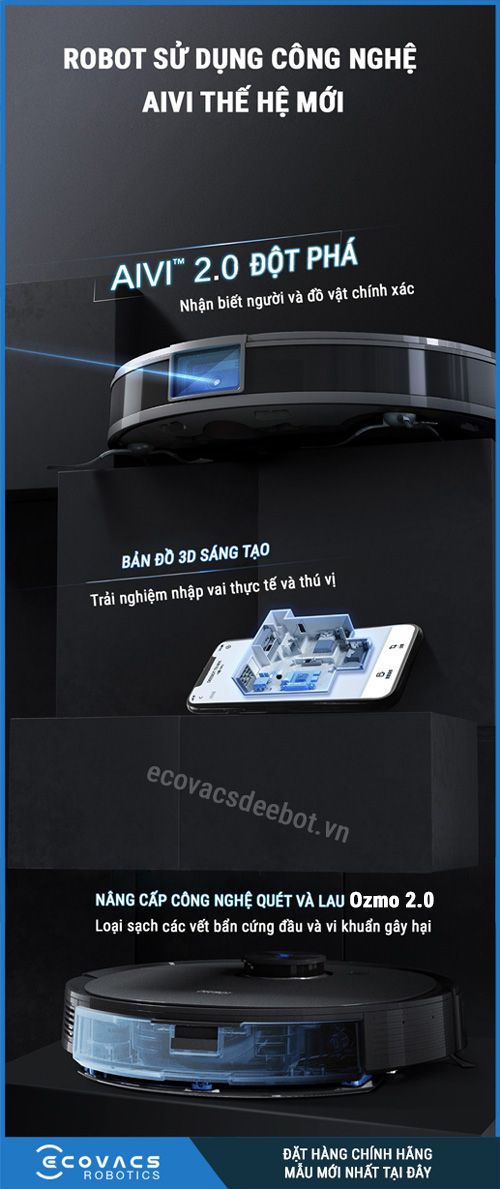t9 aivi