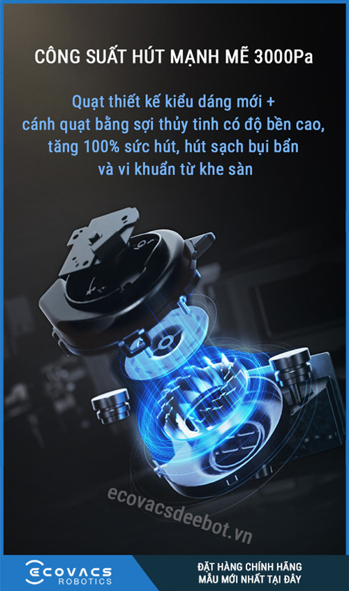 t9 aivi